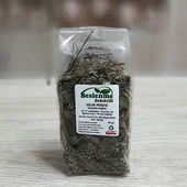 BESLENME DEDEKTİFİ Aslan Pençesi (30 Gr) - 1