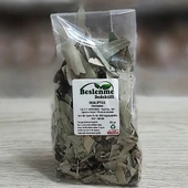 BESLENME DEDEKTİFİ Okaliptus (50 Gr) - 1