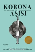 Hayykitap Koron A Aşısı - 1