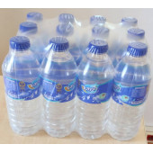 KAYIN SU 0,5 L 12 ADET - 1