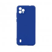 Reeder P13 Blue Plus 2022 Kılıf Zore Biye Silikon Kılıf - 5
