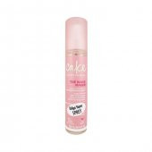 Cake Beauty The Wave Maker Dalga Yapıcı Sprey 120 Ml - 1
