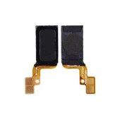 Samsung Galaxy J5 / J7 / E5 / E7 İç Kulaklık - 1