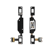 Samsung Galaxy Win I8552 Tuş Bordu Film - 1