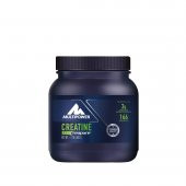 Multipower Creatine Powder 500gr - 1