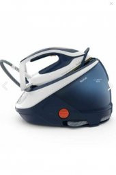 TEFAL Pro Express Protect Gv9221 Kazanlı Ütü - 1