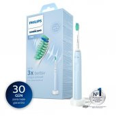 Philips Sonicare HX3651/12 2100 Series Sonic Şarjlı Diş Fırçası - 1