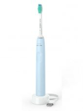 Philips Sonicare HX3651/12 2100 Series Sonic Şarjlı Diş Fırçası - 2