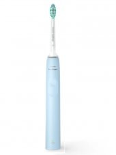 Philips Sonicare HX3651/12 2100 Series Sonic Şarjlı Diş Fırçası - 3