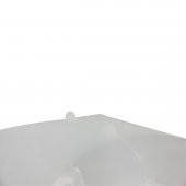 Madfox Katlanır Su Bidonu 10lt - 4