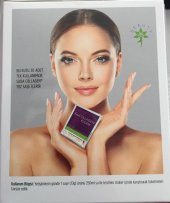 Suda Collagen Fxone Apple 13 gr 30 Saşe 8681571356264 - 2
