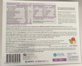Suda Collagen Fxone Apple 13 gr 30 Saşe 8681571356264 - 3