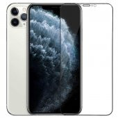 Apple iPhone 12 Pro Max Mat Seramik Ekran Koruyucu - 2
