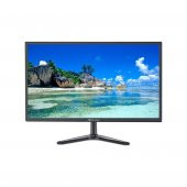 SEENERGY H19MA 19'' HDMI+VGA 60HZ 5MS LED MONİTÖR - 1