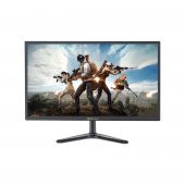 SEENERGY H19MA 19'' HDMI+VGA 60HZ 5MS LED MONİTÖR - 2