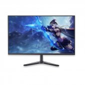 SEENERGY H19MA 19'' HDMI+VGA 60HZ 5MS LED MONİTÖR - 3