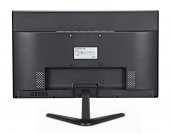 SEENERGY H19MA 19'' HDMI+VGA 60HZ 5MS LED MONİTÖR - 4