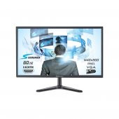 SEENERGY H19MA 19'' HDMI+VGA 60HZ 5MS LED MONİTÖR - 5