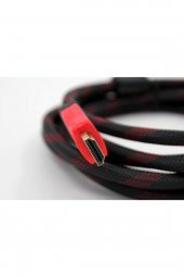 Hdmı Kablo 3 Mt - 2