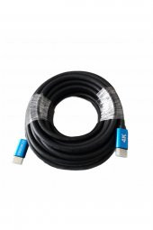 4k Hdmı Kablo 2.0v - 10m - 1