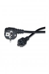Laptop Power Kablo 1,5 m - 1