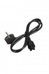 Laptop Power Kablo 1,5 m - 2