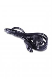 Laptop Power Kablo 1,5 m - 3