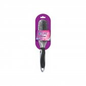 Banat B-Cure Silver 648 Saç Fırçası - 1