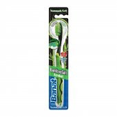 Banat Bamboosalt Acrobat Diş Fırçası Yumuşak - 1