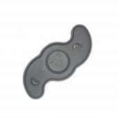 Samsung Bulaşık Makinesi Üst Fiskiye , DD81-01418A - 1