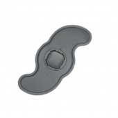 Samsung Bulaşık Makinesi Üst Fiskiye , DD81-01418A - 2