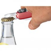 Victorinox 0.3303.B1 Waiter 9 Fonksiyon İsviçre Çakısı - Kırmızı - 5