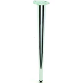 Masa Ayağı 11.860 - 42-16mm Konik (4 Adet) thumbnail 1