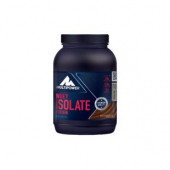 Multipower Whey Isolate Protein - Çikolata 725 gr - 1