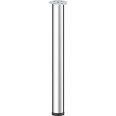 Masa Ayağı 11.190 - 76mm (4 Adet) - 1
