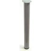 Masa Ayağı 11.190 - 76mm (4 Adet) - 3