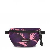 Eastpak Springer Brize Glow Pink Bel Çantası EK074O18 - 1