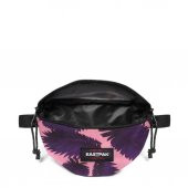 Eastpak Springer Brize Glow Pink Bel Çantası EK074O18 - 2