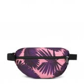 Eastpak Springer Brize Glow Pink Bel Çantası EK074O18 - 3