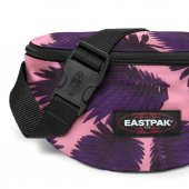 Eastpak Springer Brize Glow Pink Bel Çantası EK074O18 - 4