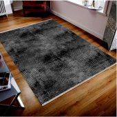 Halıportalı Pvc Kaymaz Taban Salon Mutfak Halısı Yolluk I-Fm-2544 - 1