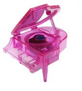 Kaibibi Bebek Kano Macerası - BLD266 - 3