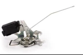 KARAYEL KAPI KİLİDİ ÖN SOL MOTORLU R9 - 1