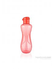 Titiz Water Fresh Suluk Matara Şişe 750 Ml. - 1