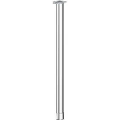 Masa Ayağı 11.840 - 42mm (4 Adet) thumbnail 1