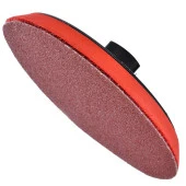 Cırt Zımpara Disk Tabanı Altlığı Zımpara Tabanı 115 mm - 3