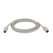 PS2 UZATMA KABLOSU PS 2 6 PIN - 1