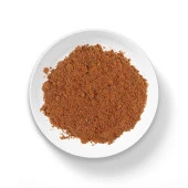 Organik Bitkim Karanfil Toz (Öğütülmüş) 250 gr thumbnail 2