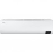 Samsung AR9500T AR18TSHZHWK  A++ 18000 BTU Duvar Tipi Klima - 1