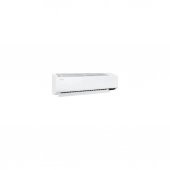 Samsung AR9500T AR18TSHZHWK  A++ 18000 BTU Duvar Tipi Klima - 2